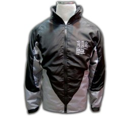 J101 polyester sport jacket hong kong J101 polyester sport jacket hong kong